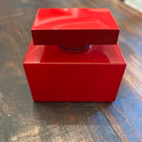 The One by Dolce & Gabbana Collector's Edition Spray for Women - Picture 2 of 4